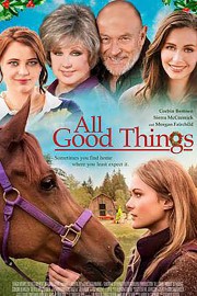 watch All Good Things movies free online