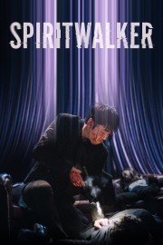 watch Spiritwalker movies free online