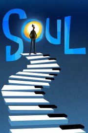 watch Soul movies free online