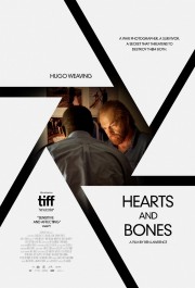 watch Hearts and Bones movies free online