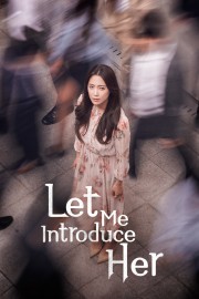 watch Let Me Introduce Her movies free online