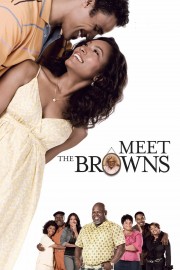 watch Meet the Browns movies free online