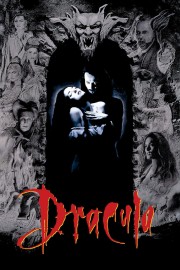 watch Dracula movies free online