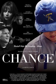 watch Chance movies free online