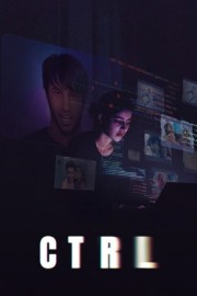 watch CTRL movies free online