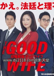 watch The Good Wife movies free online