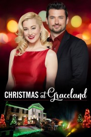 watch Christmas at Graceland movies free online