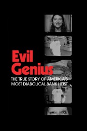 watch Evil Genius movies free online