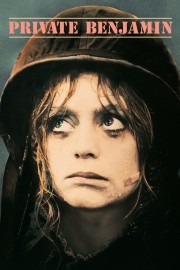 watch Private Benjamin movies free online