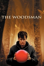 watch The Woodsman movies free online