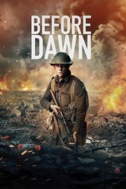 watch Before Dawn movies free online