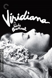 watch Viridiana movies free online