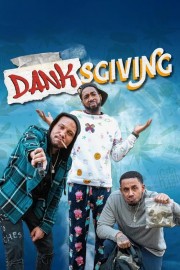 watch Danksgiving movies free online