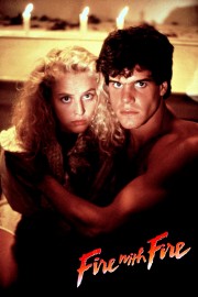 watch Fire with Fire movies free online