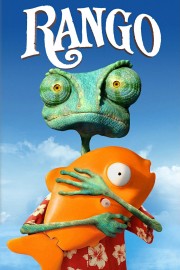 watch Rango movies free online