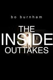 watch Bo Burnham: The Inside Outtakes movies free online