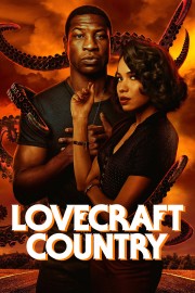 watch Lovecraft Country movies free online