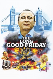 watch The Long Good Friday movies free online