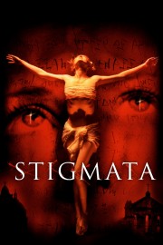 watch Stigmata movies free online