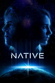 watch Native movies free online