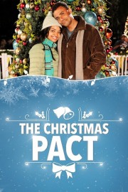 watch The Christmas Pact movies free online