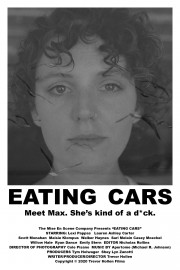 watch Eating Cars movies free online