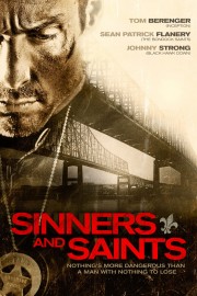 watch Sinners and Saints movies free online