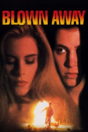 watch Blown Away movies free online