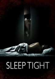 watch Sleep Tight movies free online