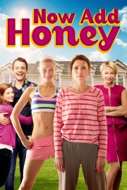 watch Now Add Honey movies free online