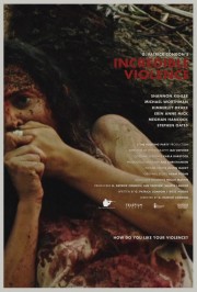 watch Incredible Violence movies free online