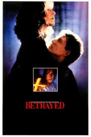 watch Betrayed movies free online