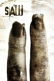 watch Saw II movies free online