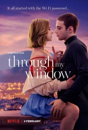 watch Through My Window movies free online