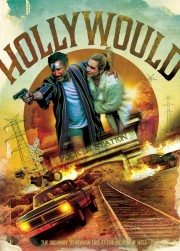 watch Hollywould movies free online