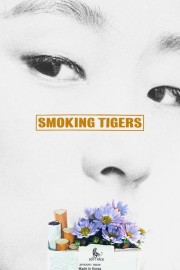 watch Smoking Tigers movies free online