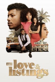 watch Love & Listings movies free online