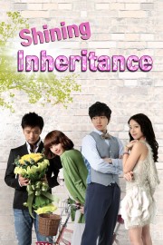 watch Shining Inheritance movies free online