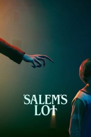 watch Salem's Lot movies free online