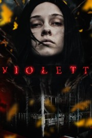 watch Violett movies free online