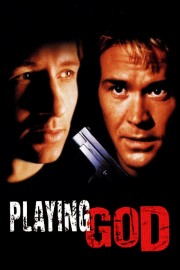 watch Playing God movies free online