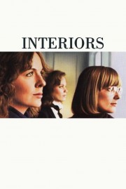 watch Interiors movies free online