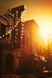 watch Stonewall movies free online