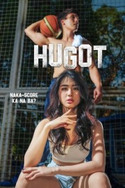 watch Hugot movies free online