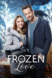 watch Frozen in Love movies free online