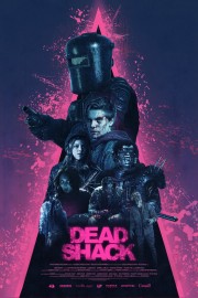 watch Dead Shack movies free online