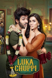 watch Luka Chuppi movies free online