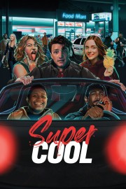 watch Supercool movies free online