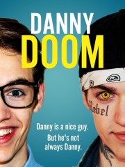 watch Danny Doom movies free online