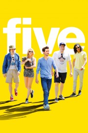 watch Five movies free online